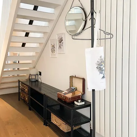 The Lodge Folkestone Esterno foto